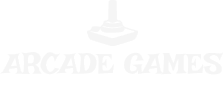 KAE GAMES